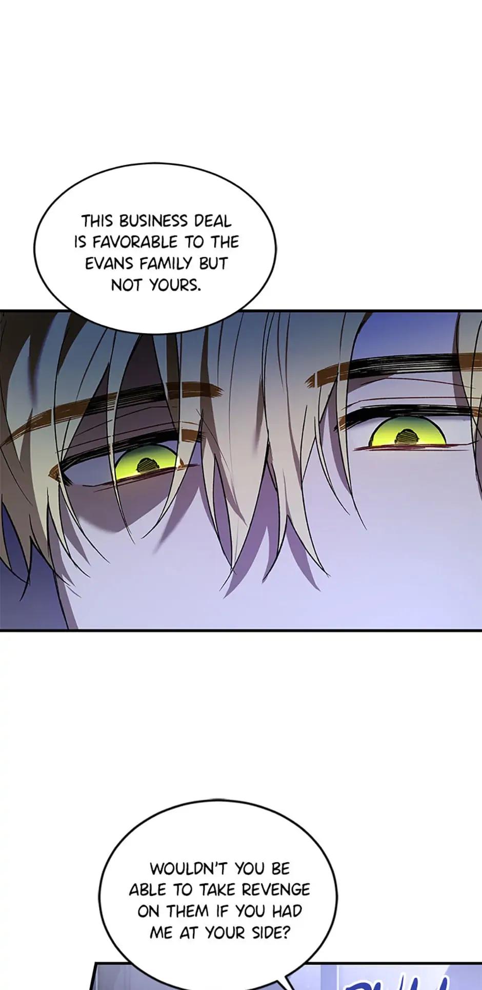 Read Resetting Lady Manga Online