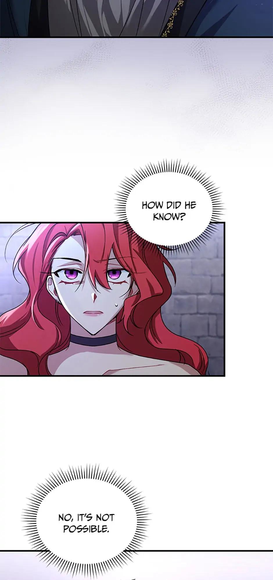 Read Resetting Lady Manga Online