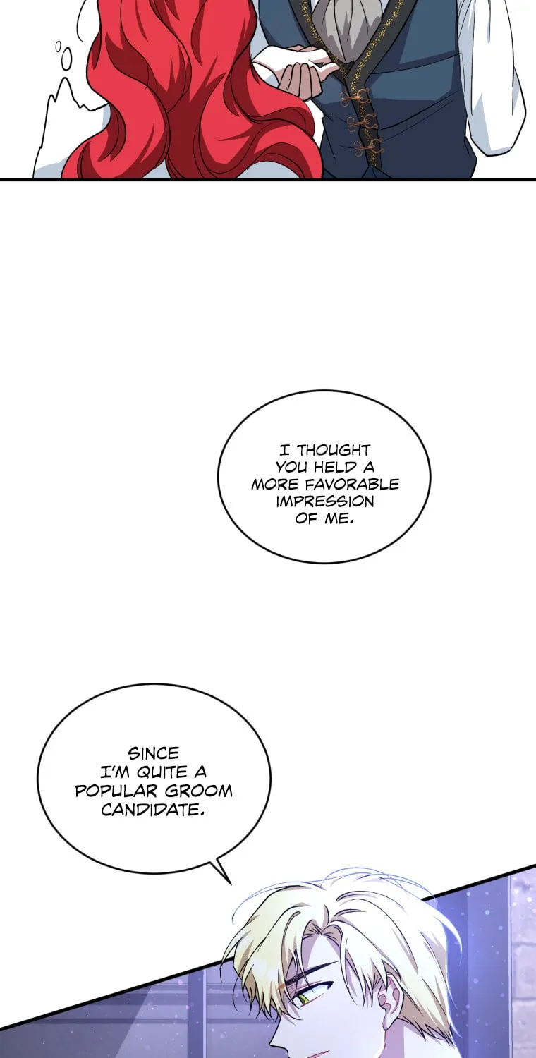 Read Resetting Lady Manga Online