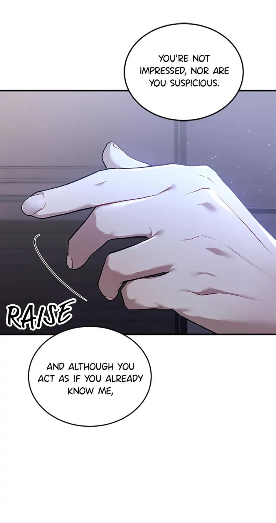 Read Resetting Lady Manga Online