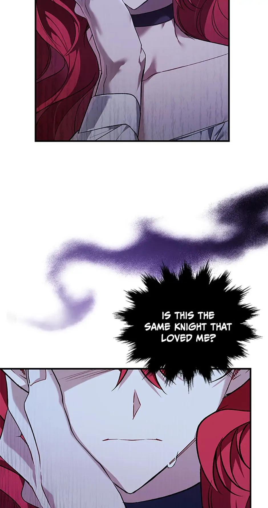 Read Resetting Lady Manga Online