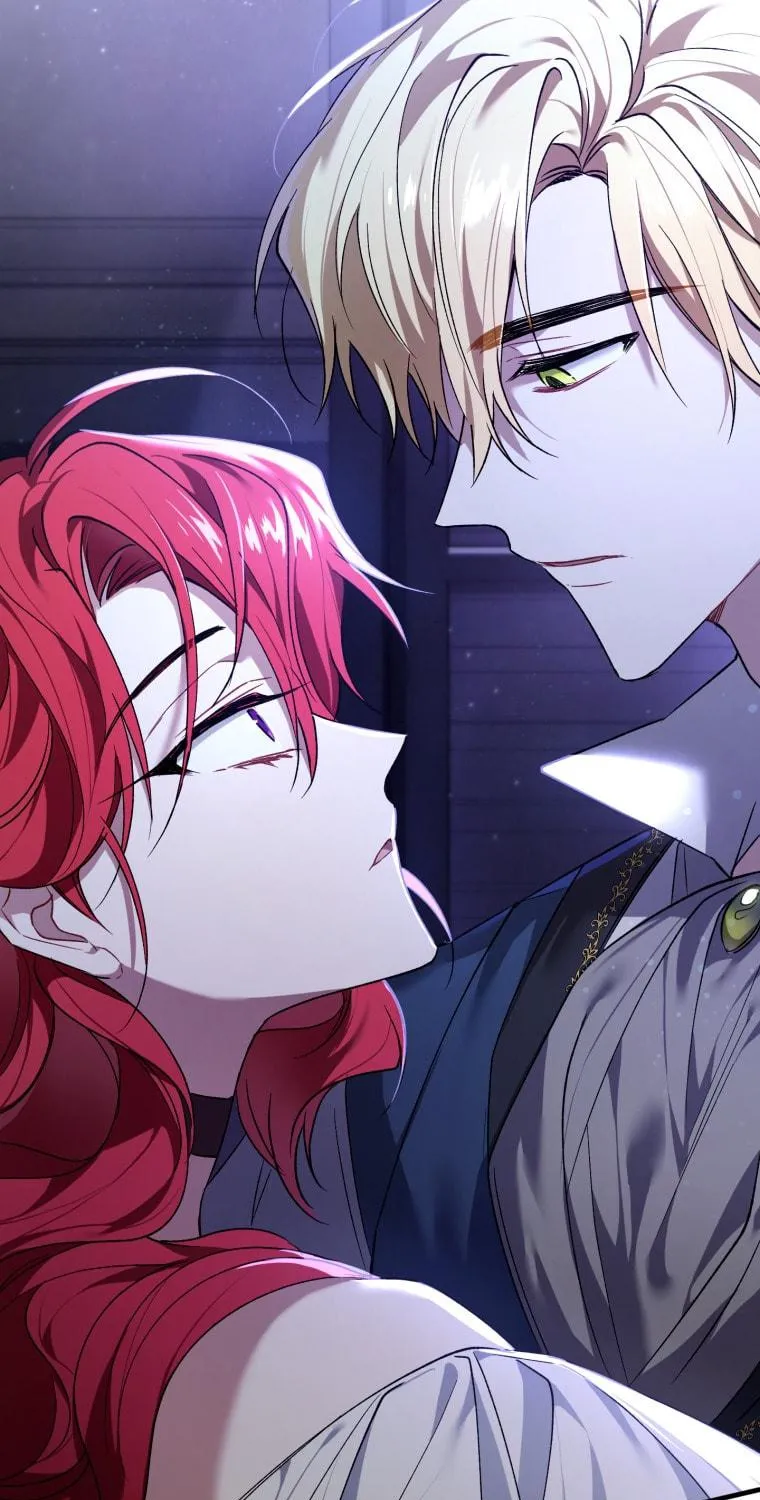 Read Resetting Lady Manga Online