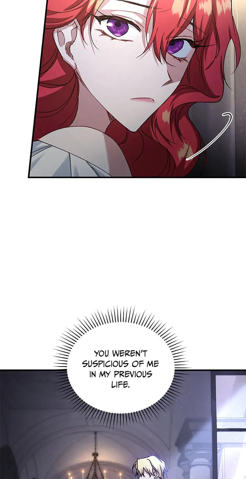 Read Resetting Lady Manga Online