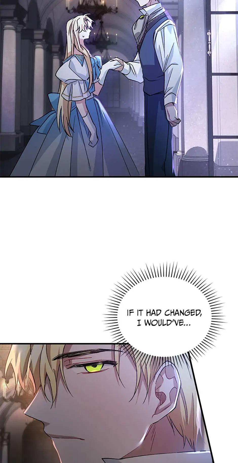 Read Resetting Lady Manga Online