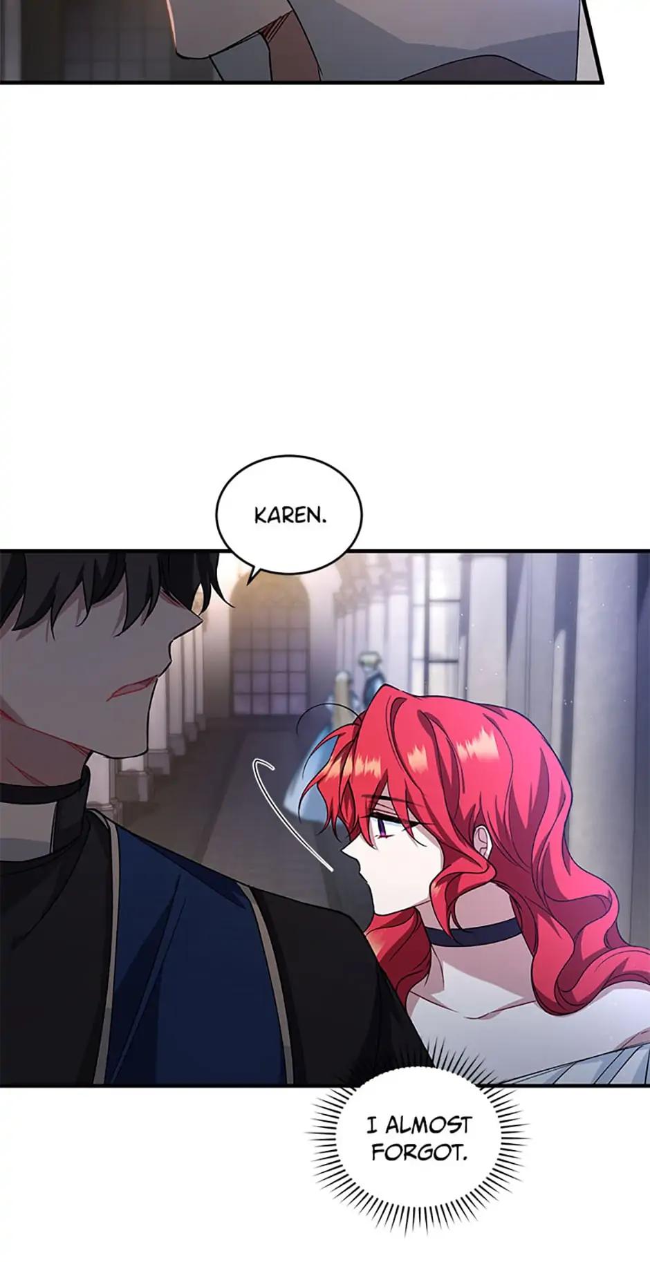 Read Resetting Lady Manga Online