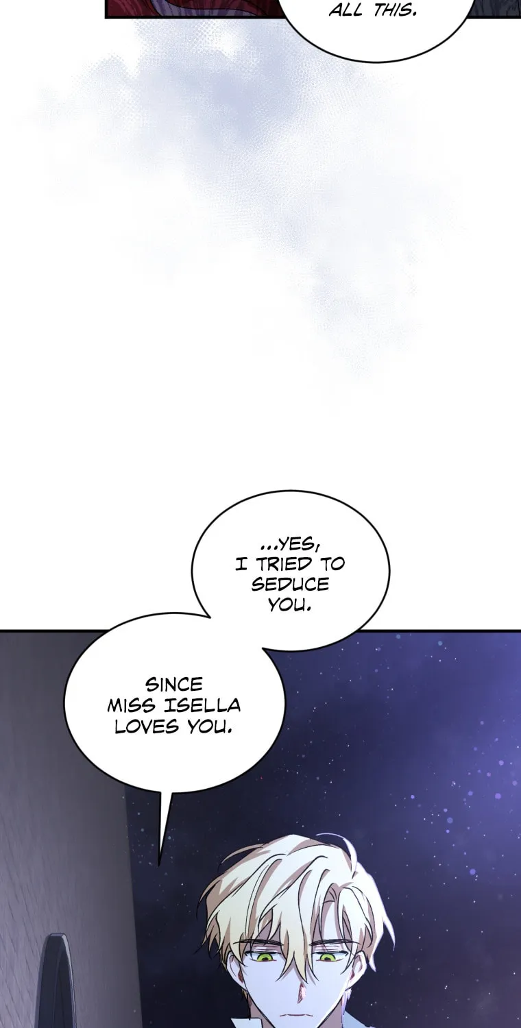 Read Resetting Lady Manga Online