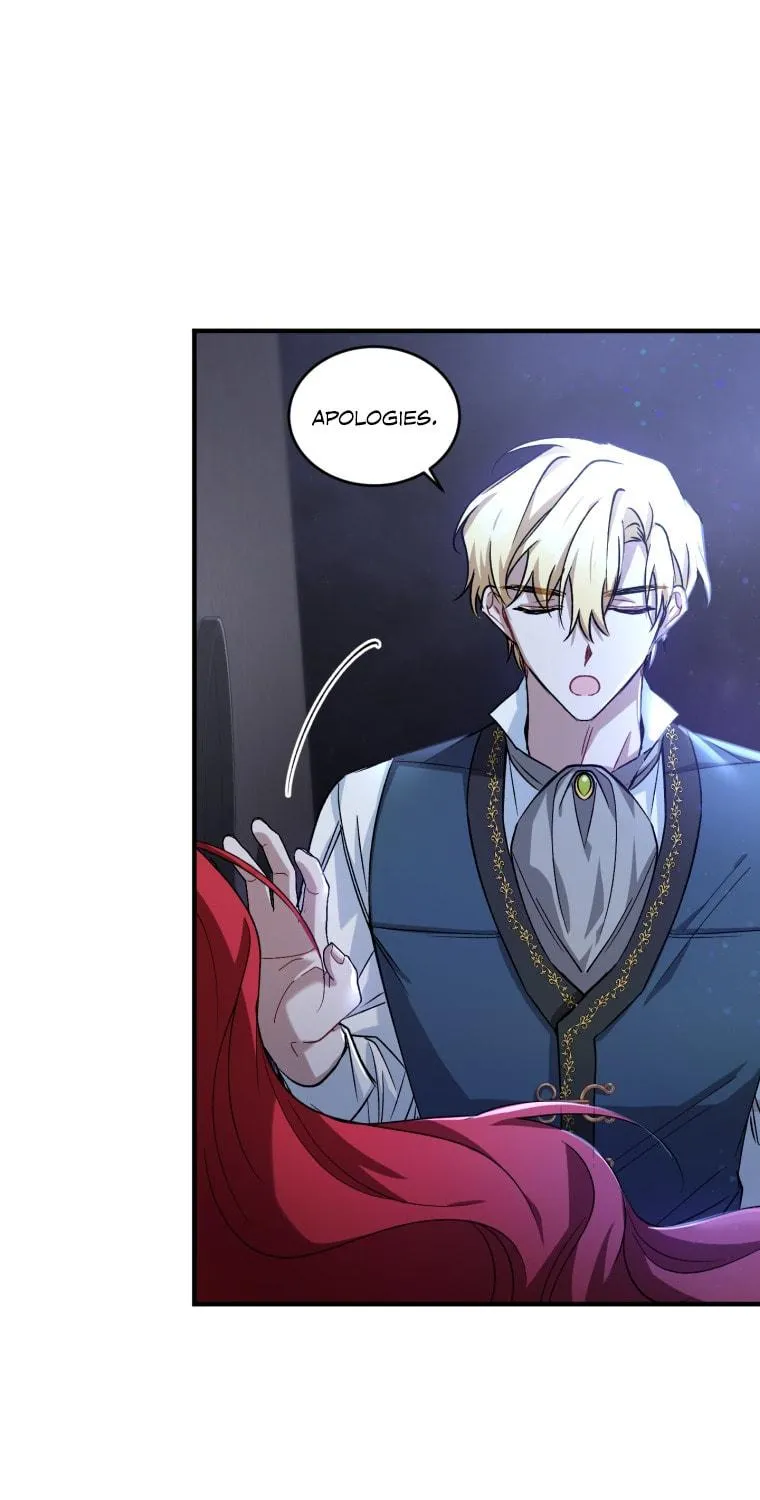 Read Resetting Lady Manga Online