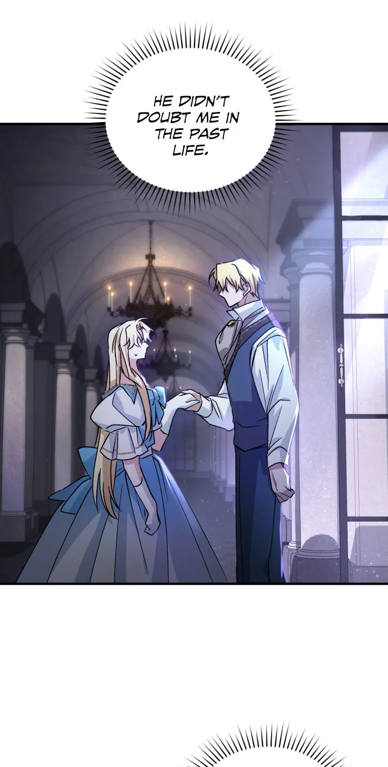 Read Resetting Lady Manga Online