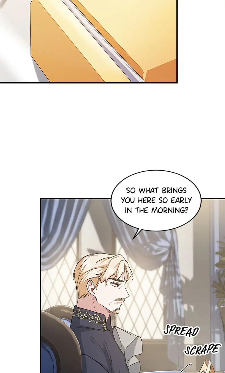 Read Resetting Lady Manga Online
