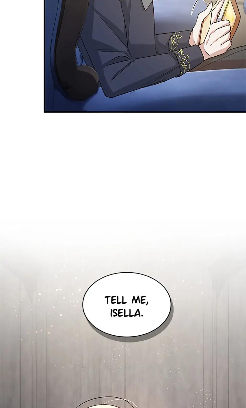 Read Resetting Lady Manga Online