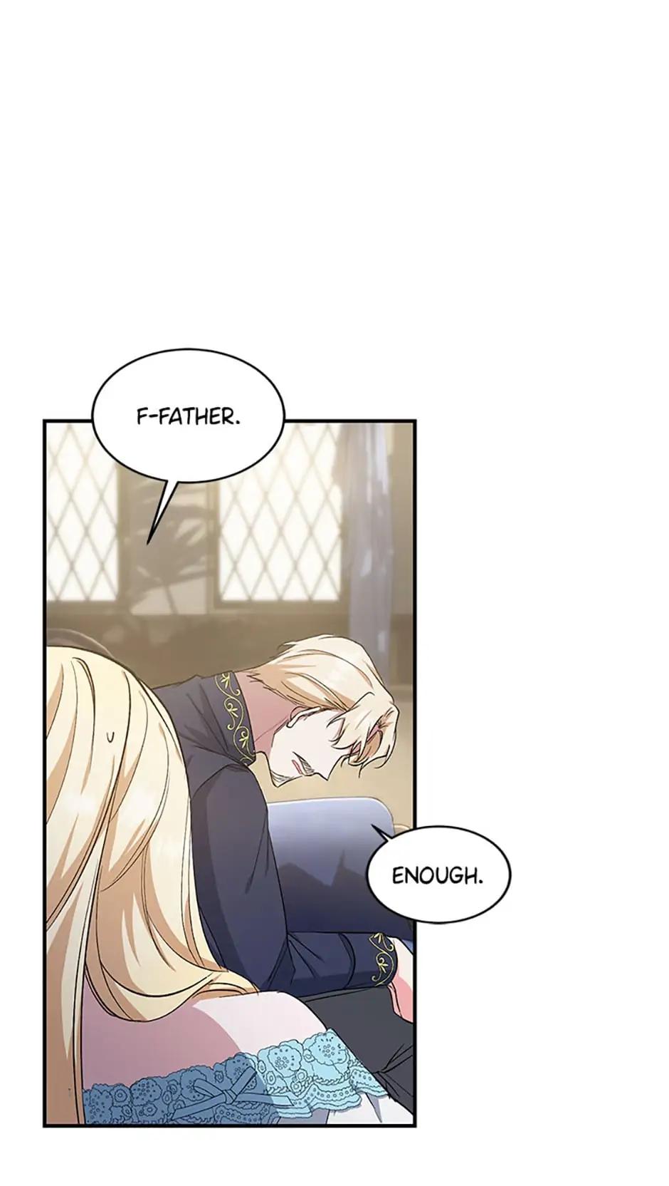 Read Resetting Lady Manga Online