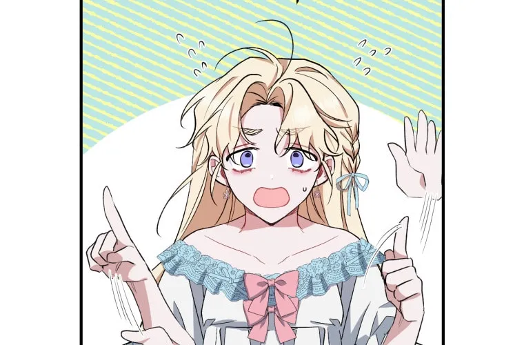 Read Resetting Lady Manga Online
