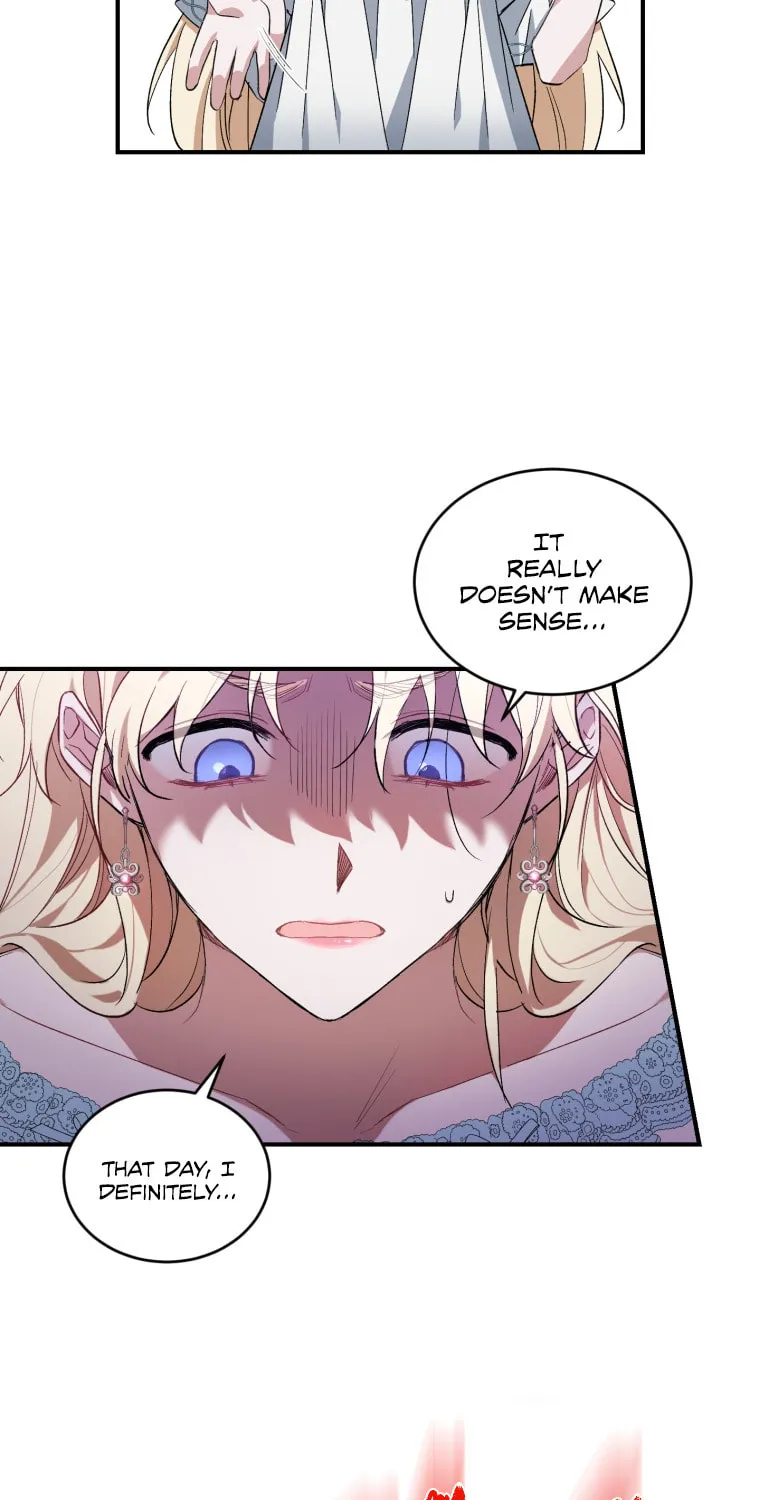 Read Resetting Lady Manga Online