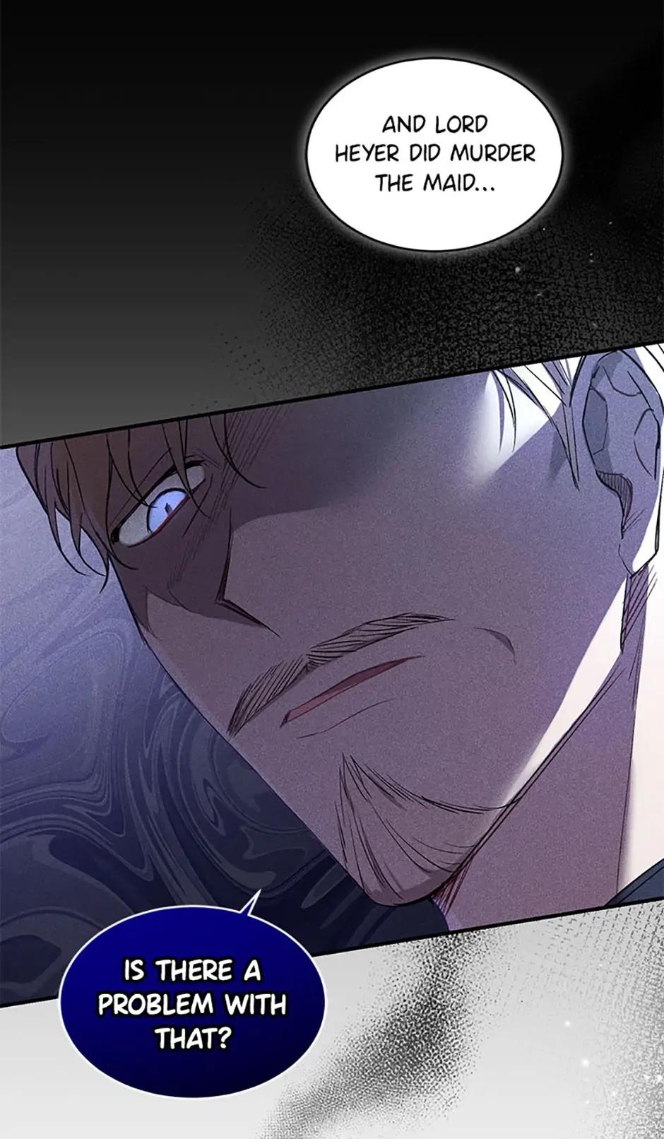 Read Resetting Lady Manga Online