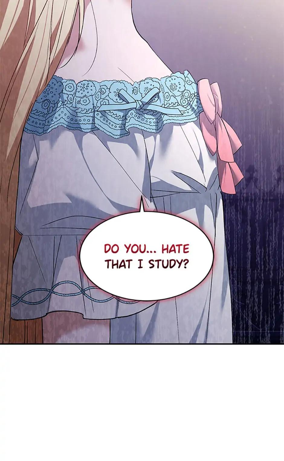 Read Resetting Lady Manga Online