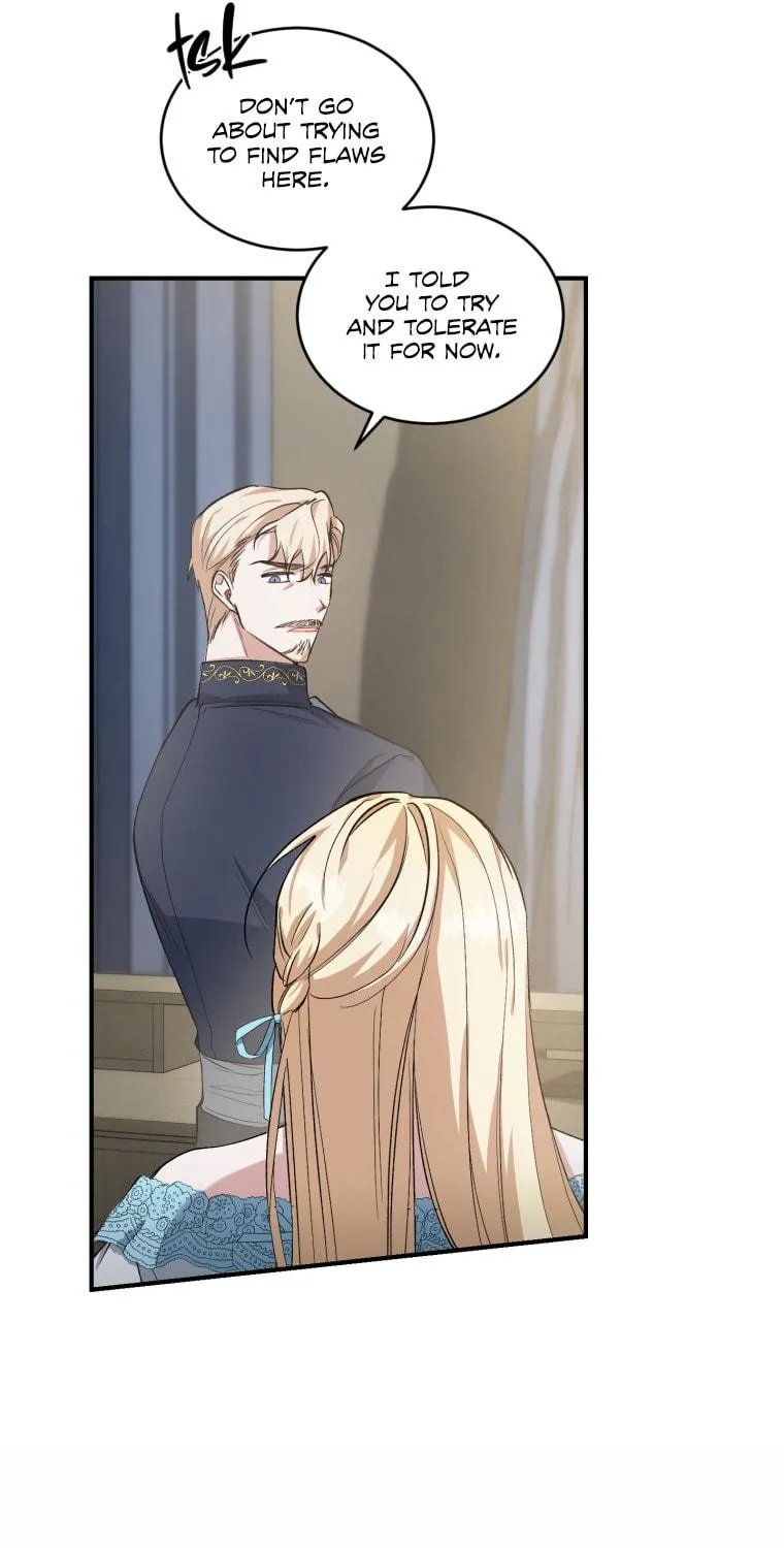 Read Resetting Lady Manga Online
