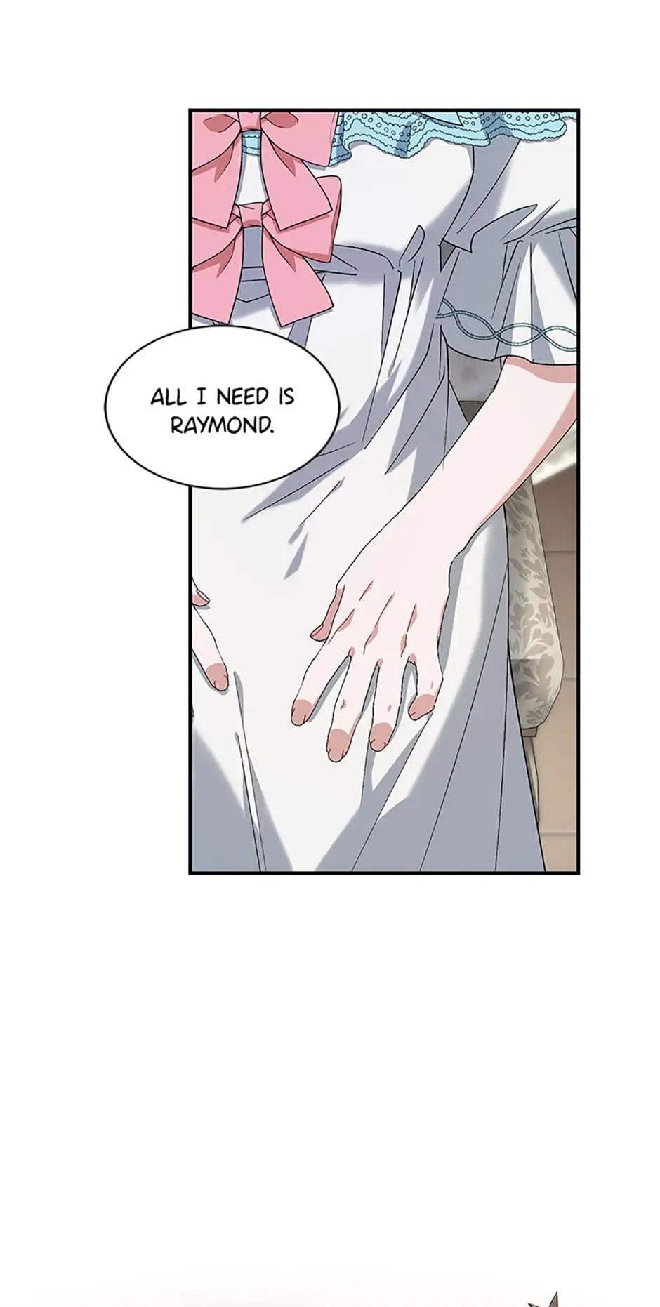 Read Resetting Lady Manga Online