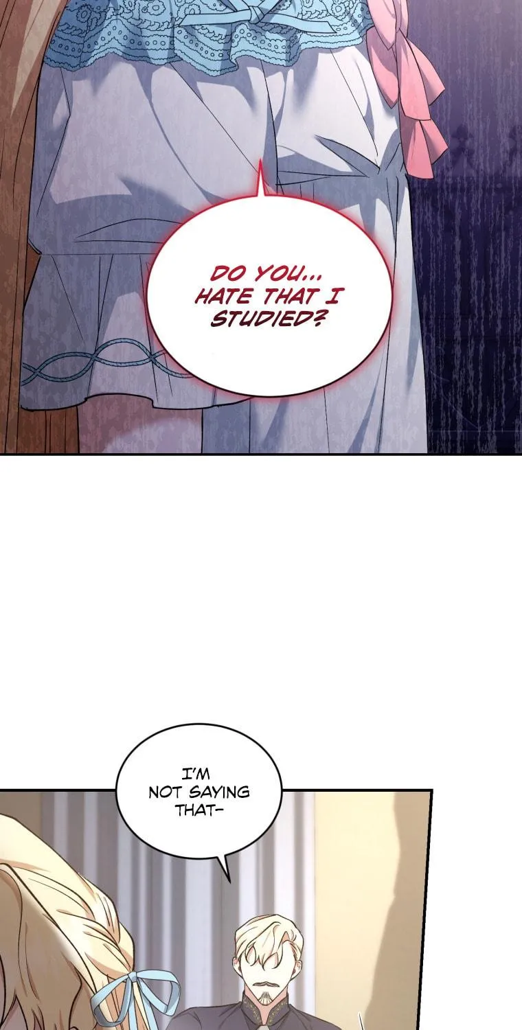 Read Resetting Lady Manga Online