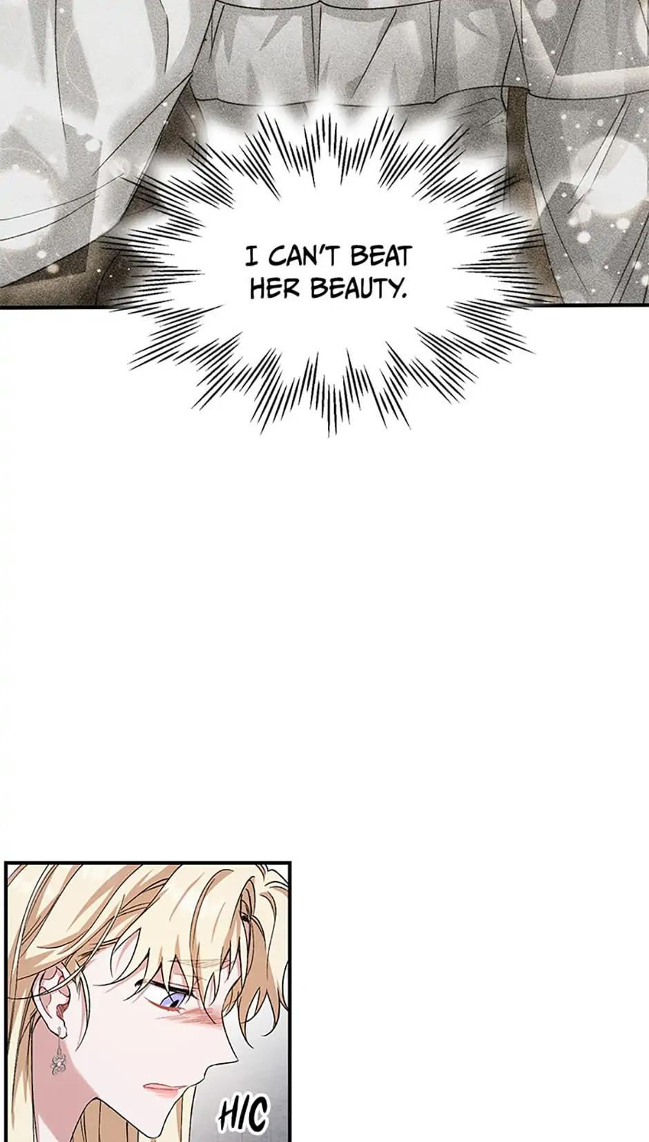 Read Resetting Lady Manga Online