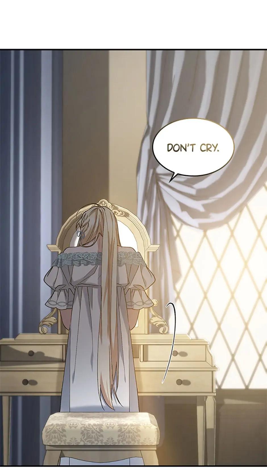 Read Resetting Lady Manga Online