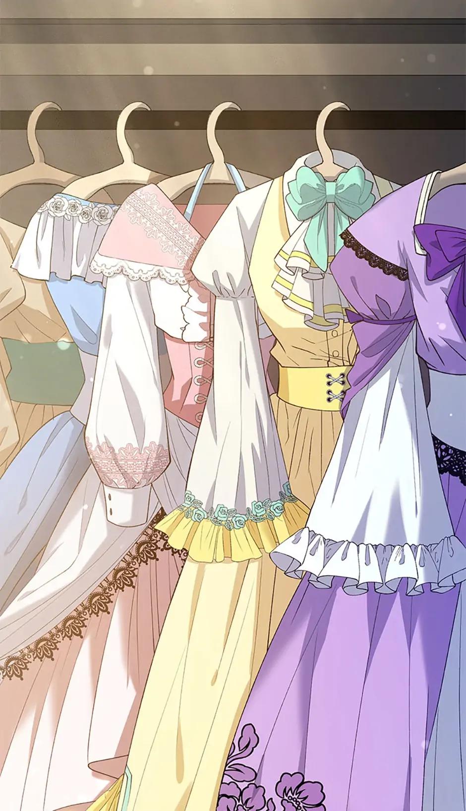Read Resetting Lady Manga Online