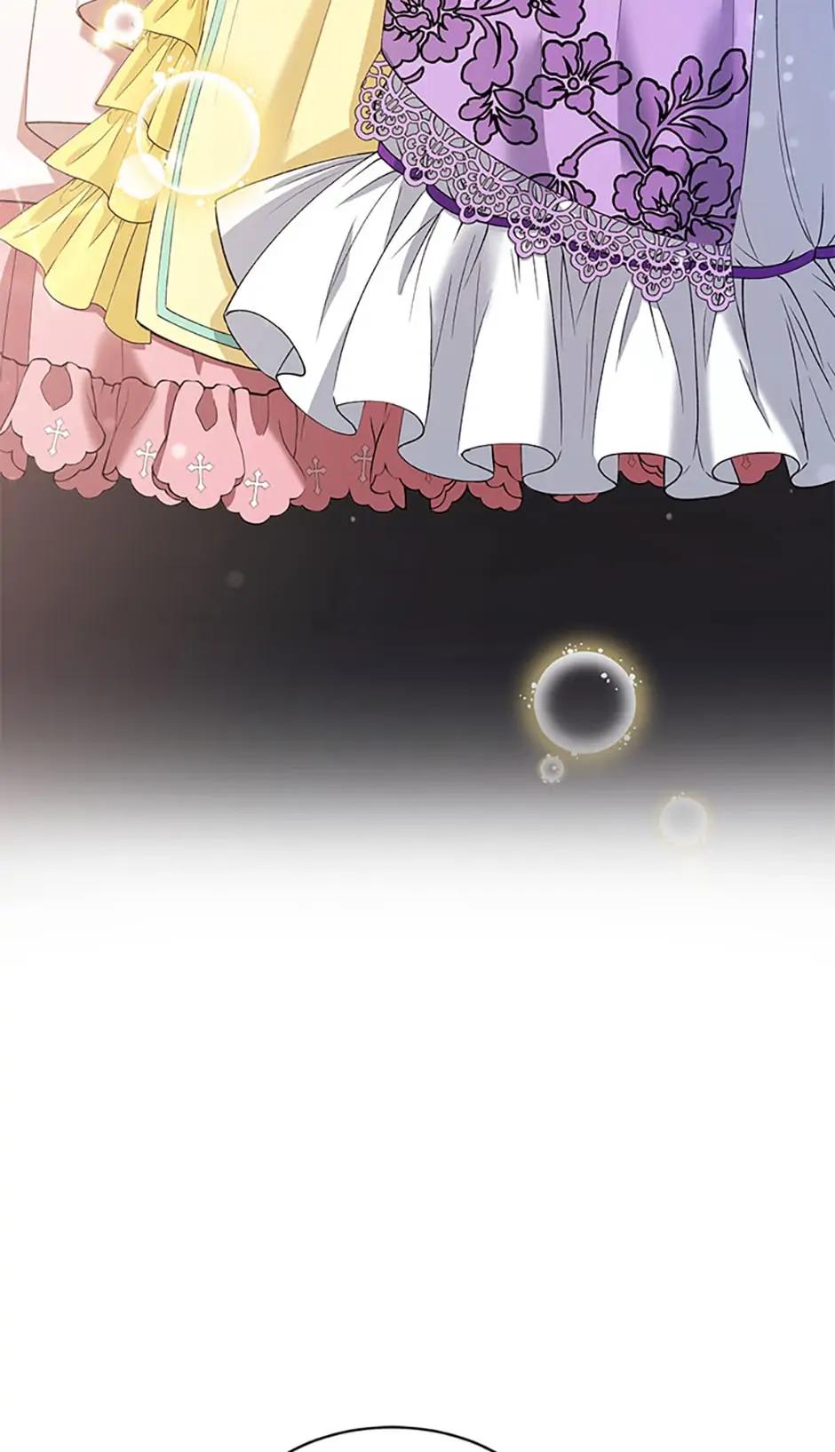 Read Resetting Lady Manga Online