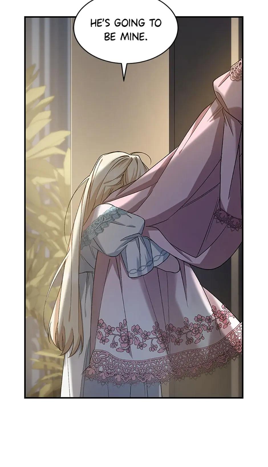Read Resetting Lady Manga Online