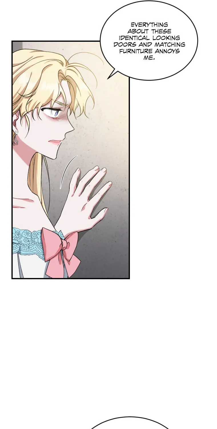 Read Resetting Lady Manga Online