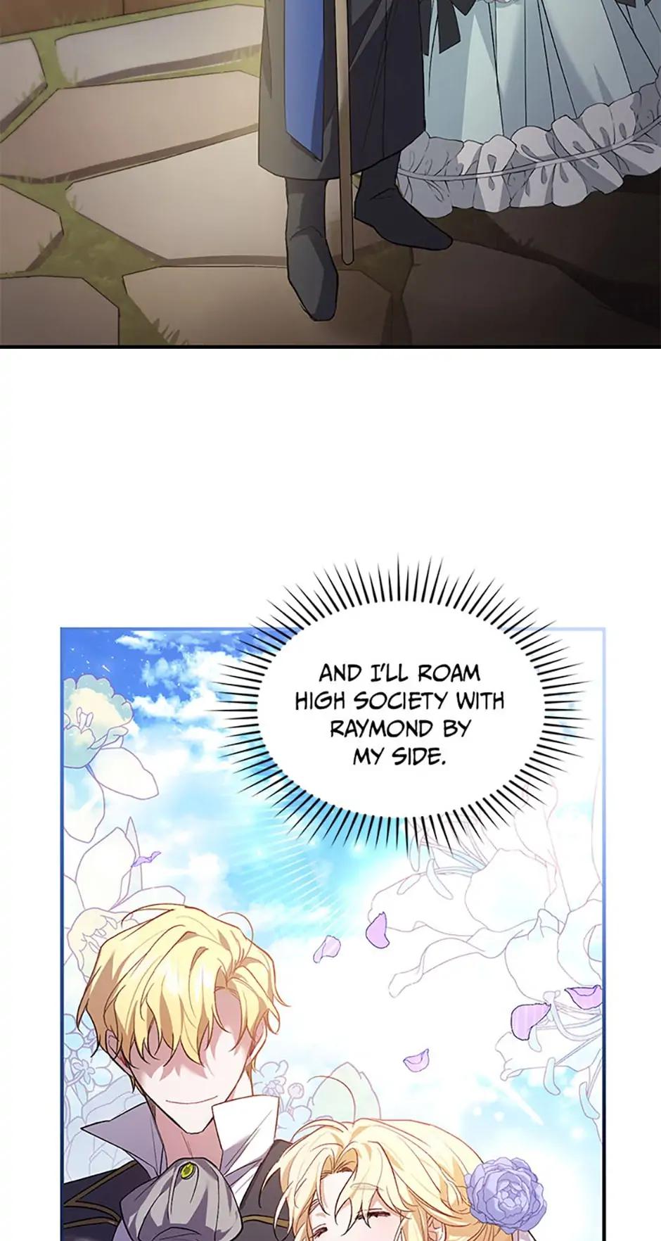 Read Resetting Lady Manga Online