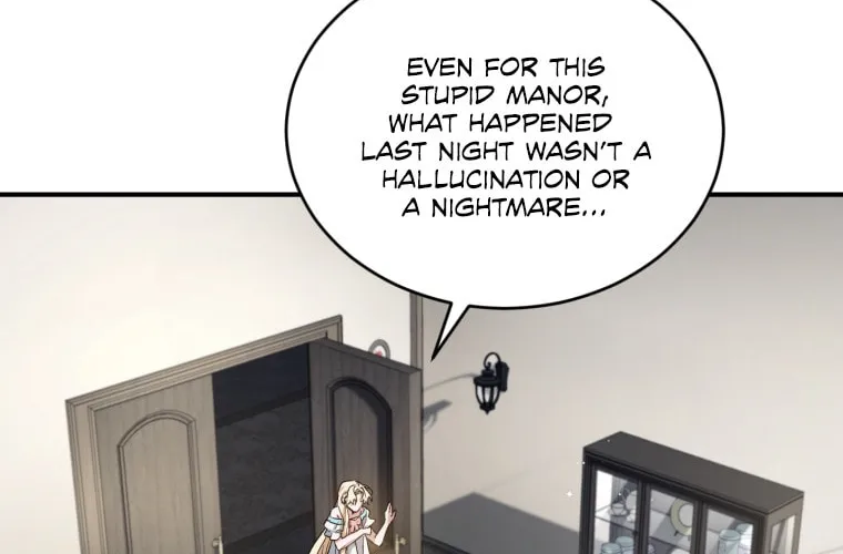 Read Resetting Lady Manga Online