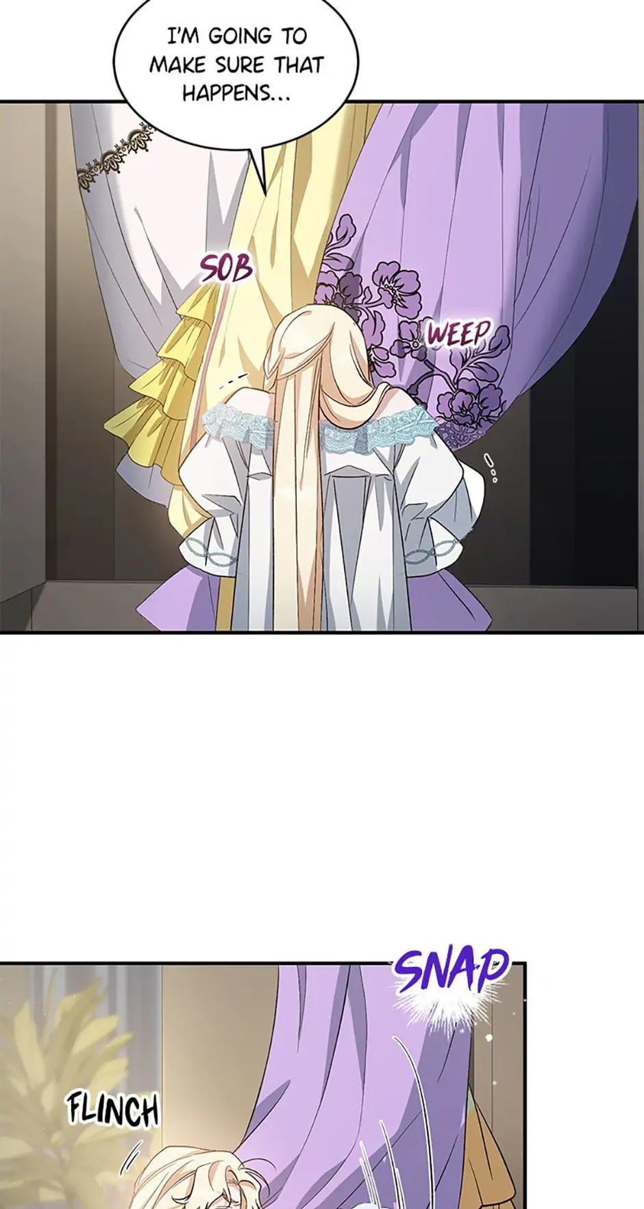 Read Resetting Lady Manga Online