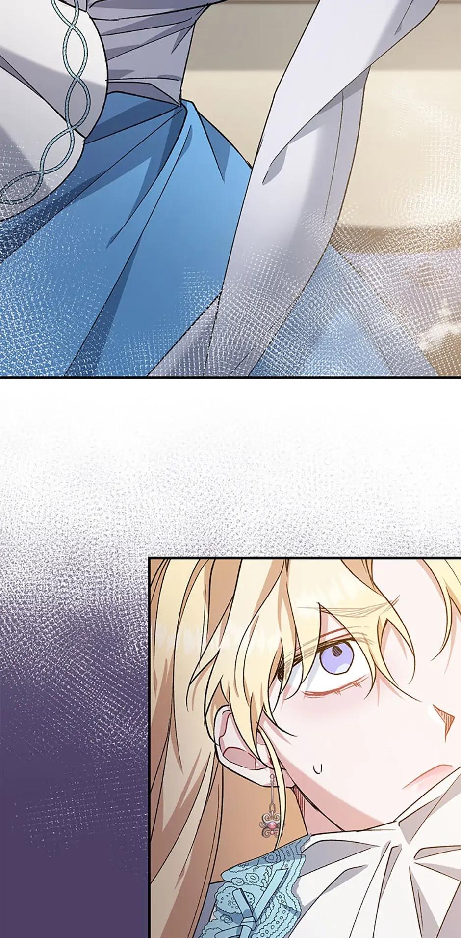 Read Resetting Lady Manga Online