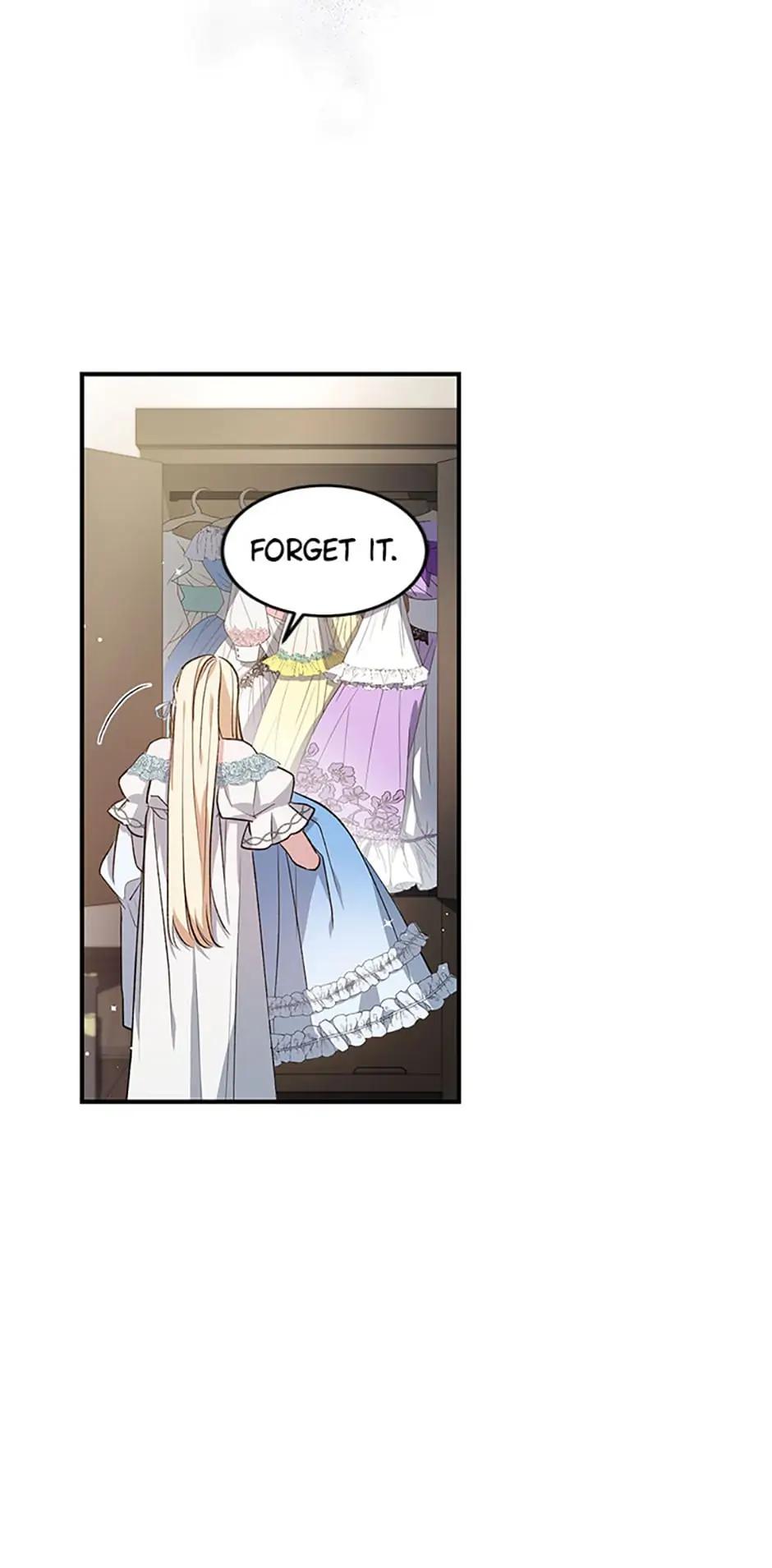 Read Resetting Lady Manga Online