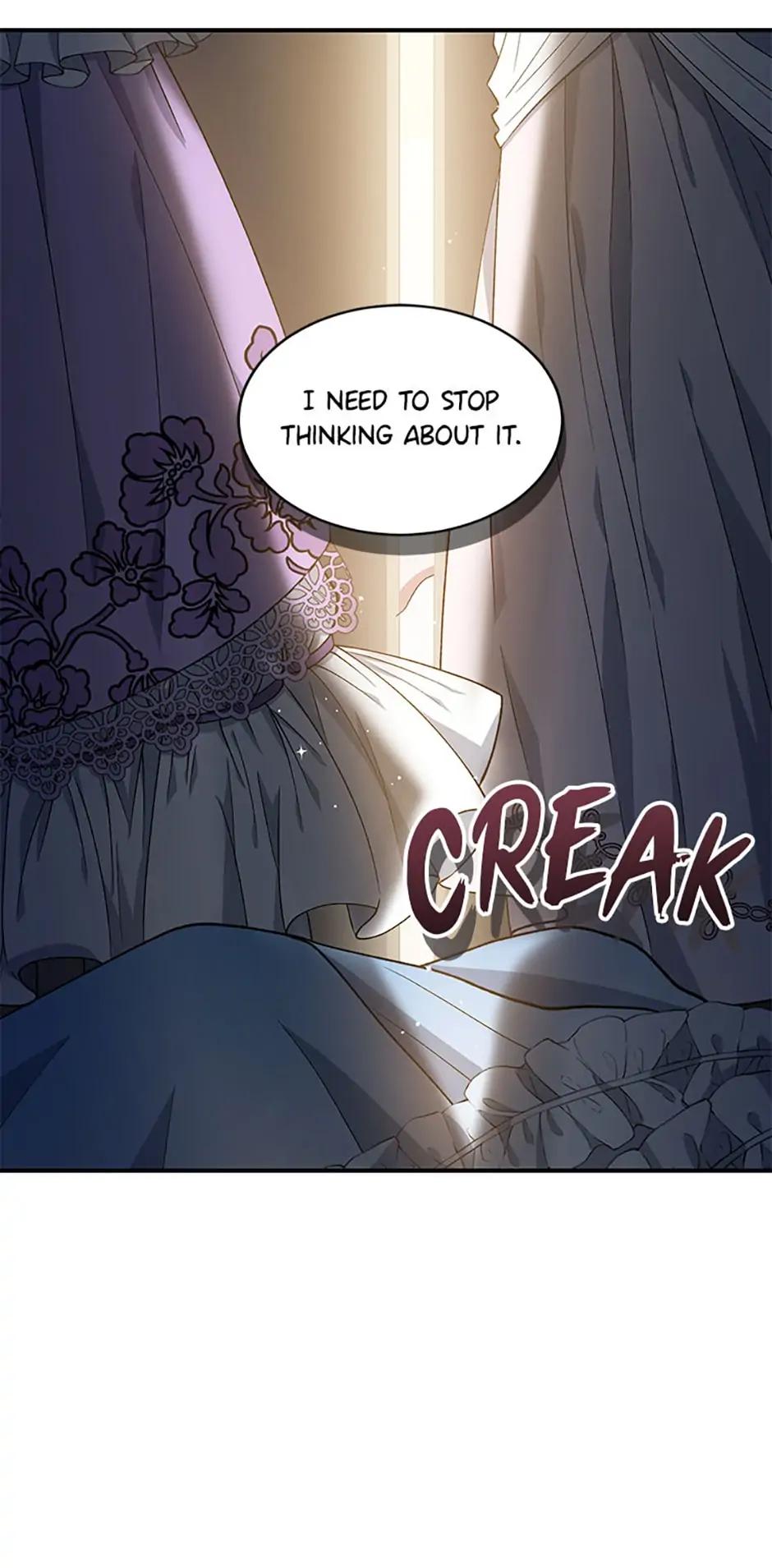 Read Resetting Lady Manga Online
