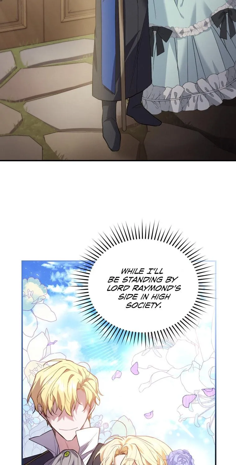 Read Resetting Lady Manga Online
