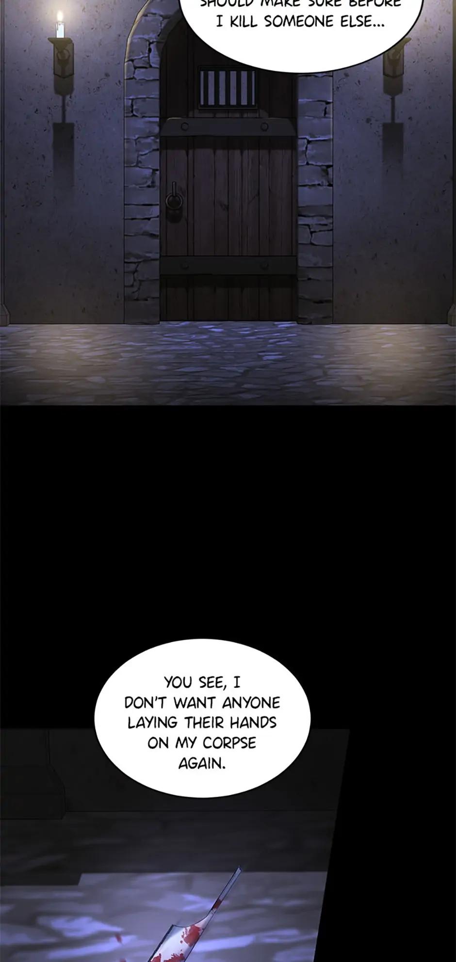 Read Resetting Lady Manga Online