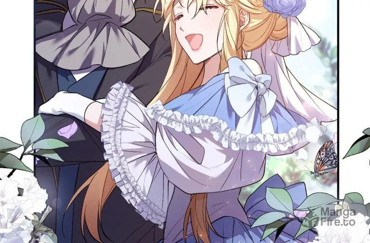 Read Resetting Lady Manga Online
