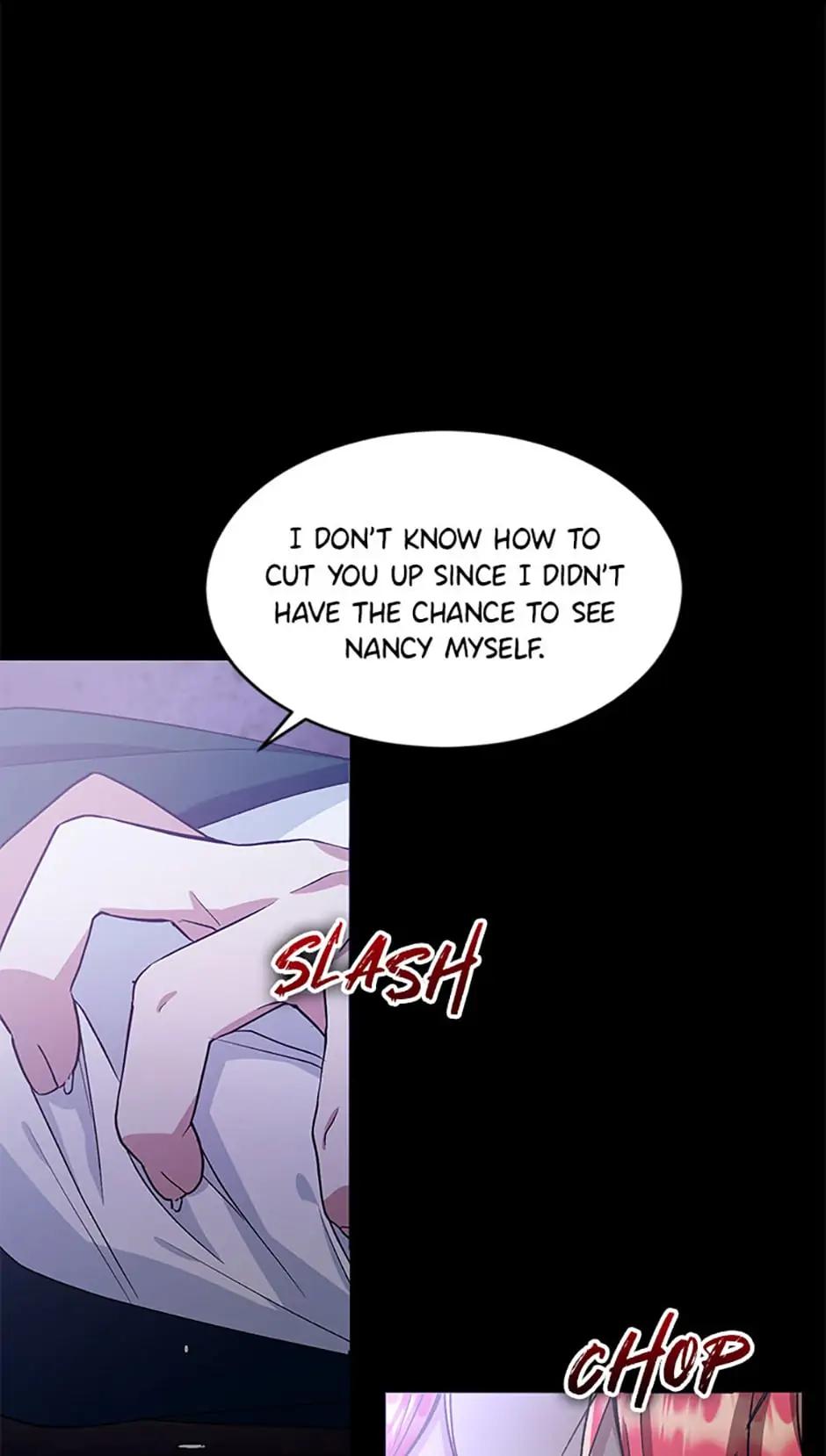 Read Resetting Lady Manga Online