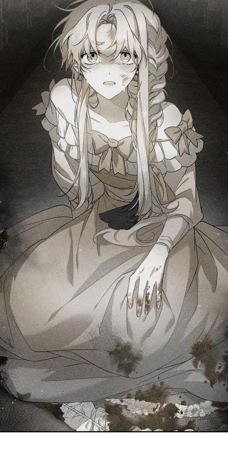 Read Resetting Lady Manga Online