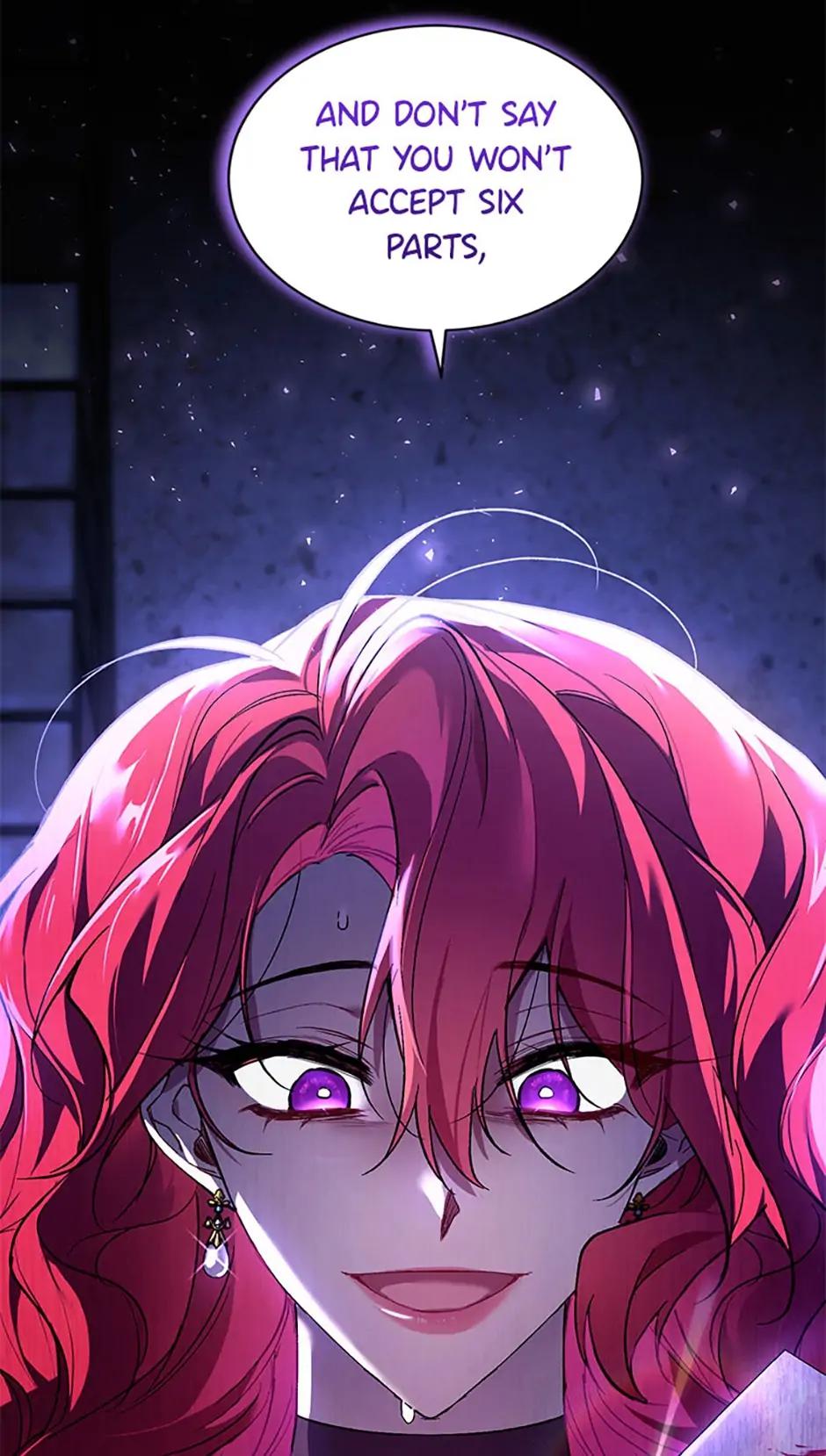 Read Resetting Lady Manga Online