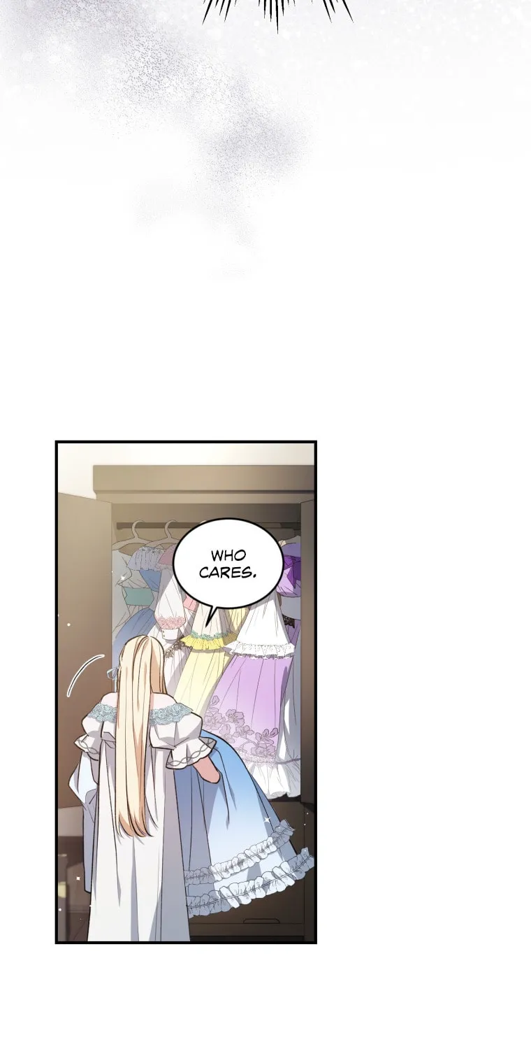 Read Resetting Lady Manga Online