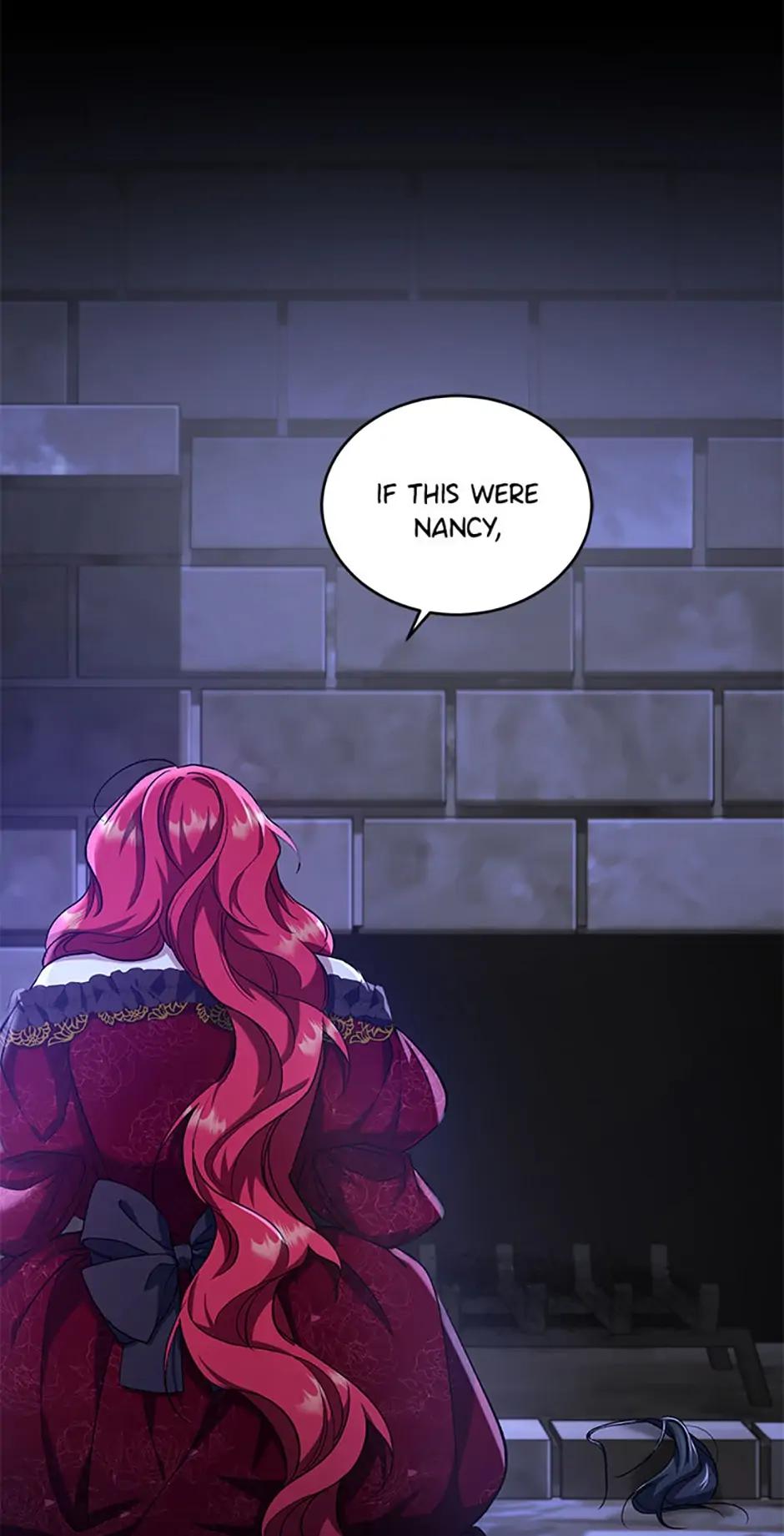 Read Resetting Lady Manga Online
