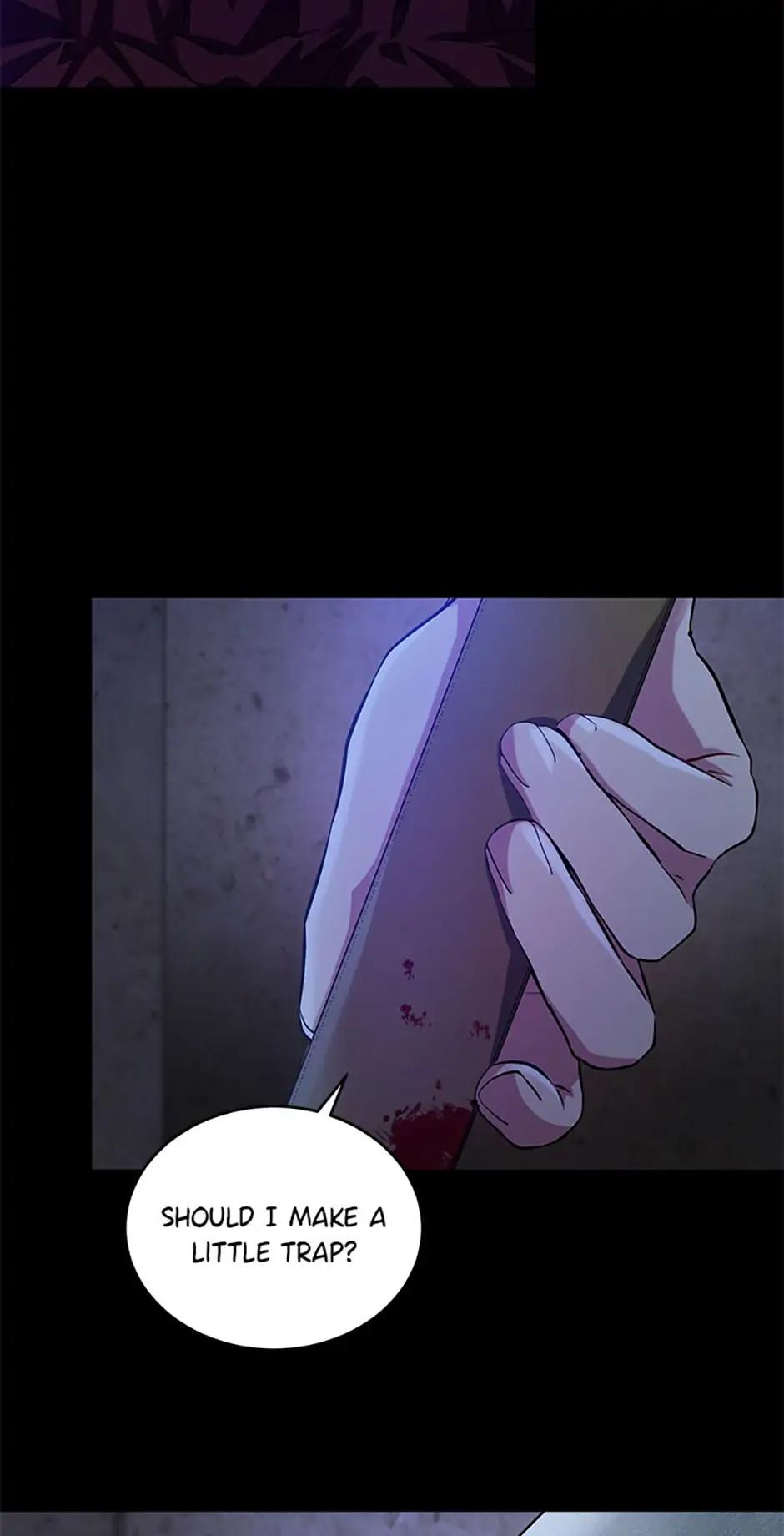 Read Resetting Lady Manga Online