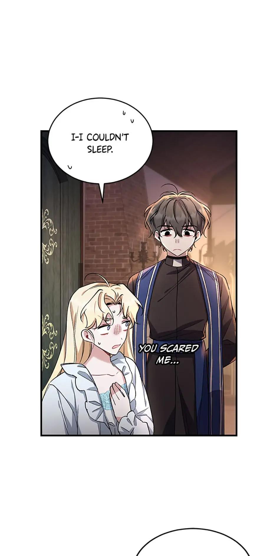 Read Resetting Lady Manga Online