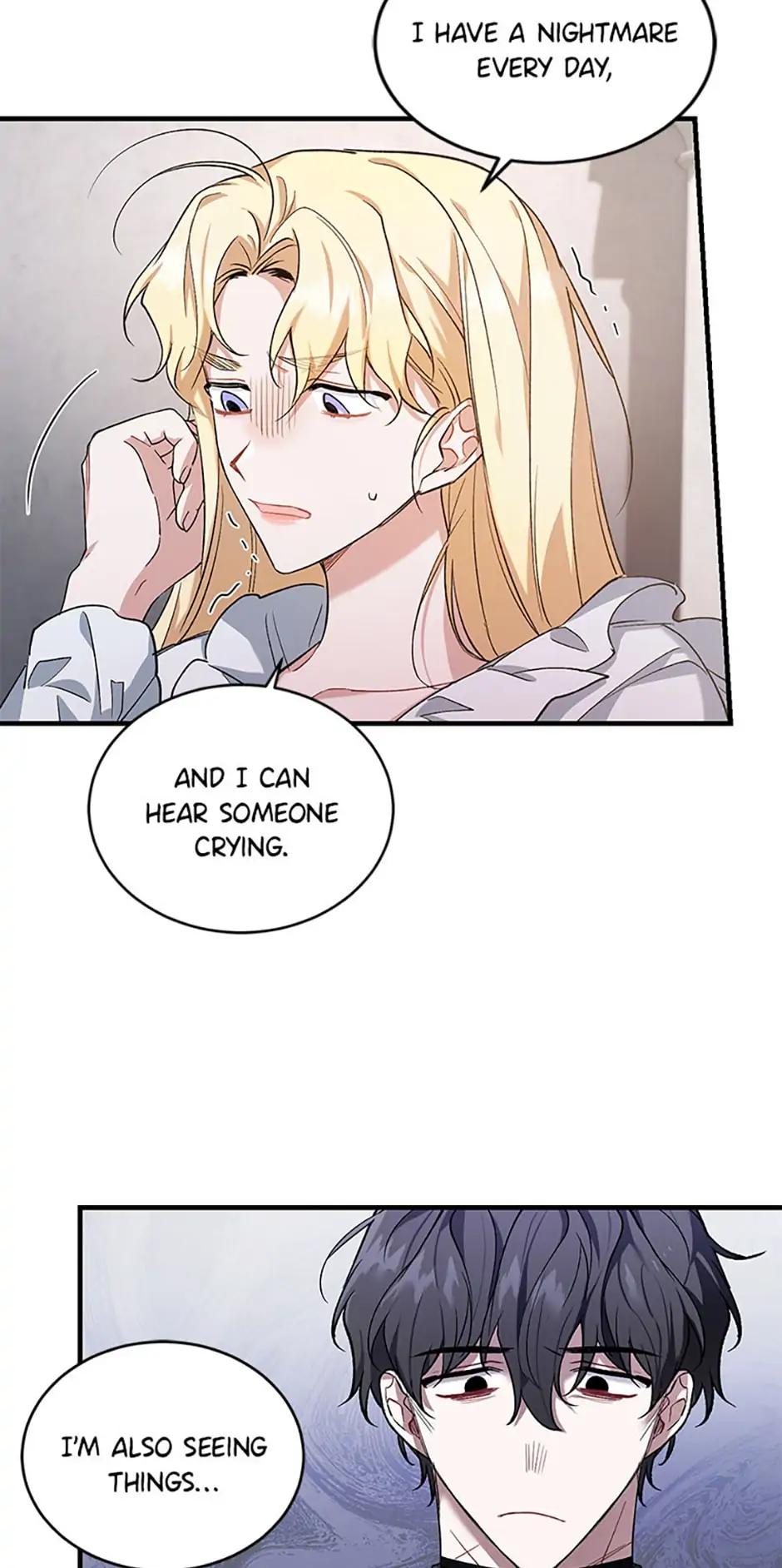 Read Resetting Lady Manga Online