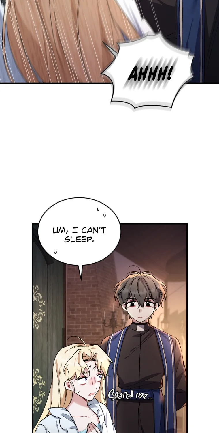Read Resetting Lady Manga Online