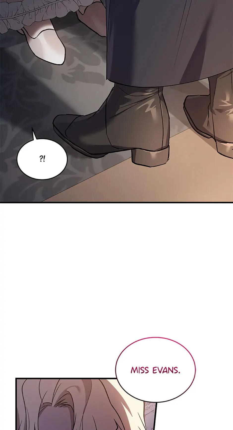 Read Resetting Lady Manga Online