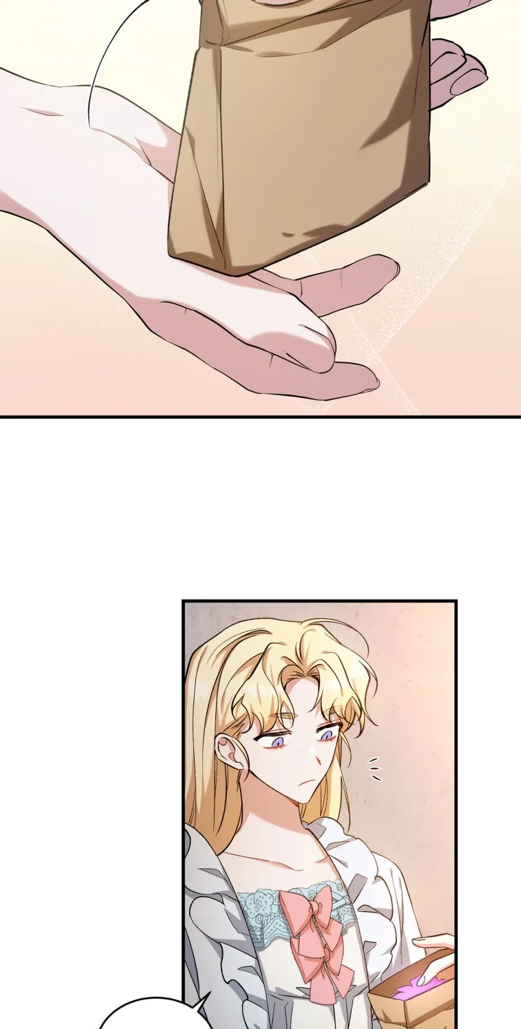 Read Resetting Lady Manga Online