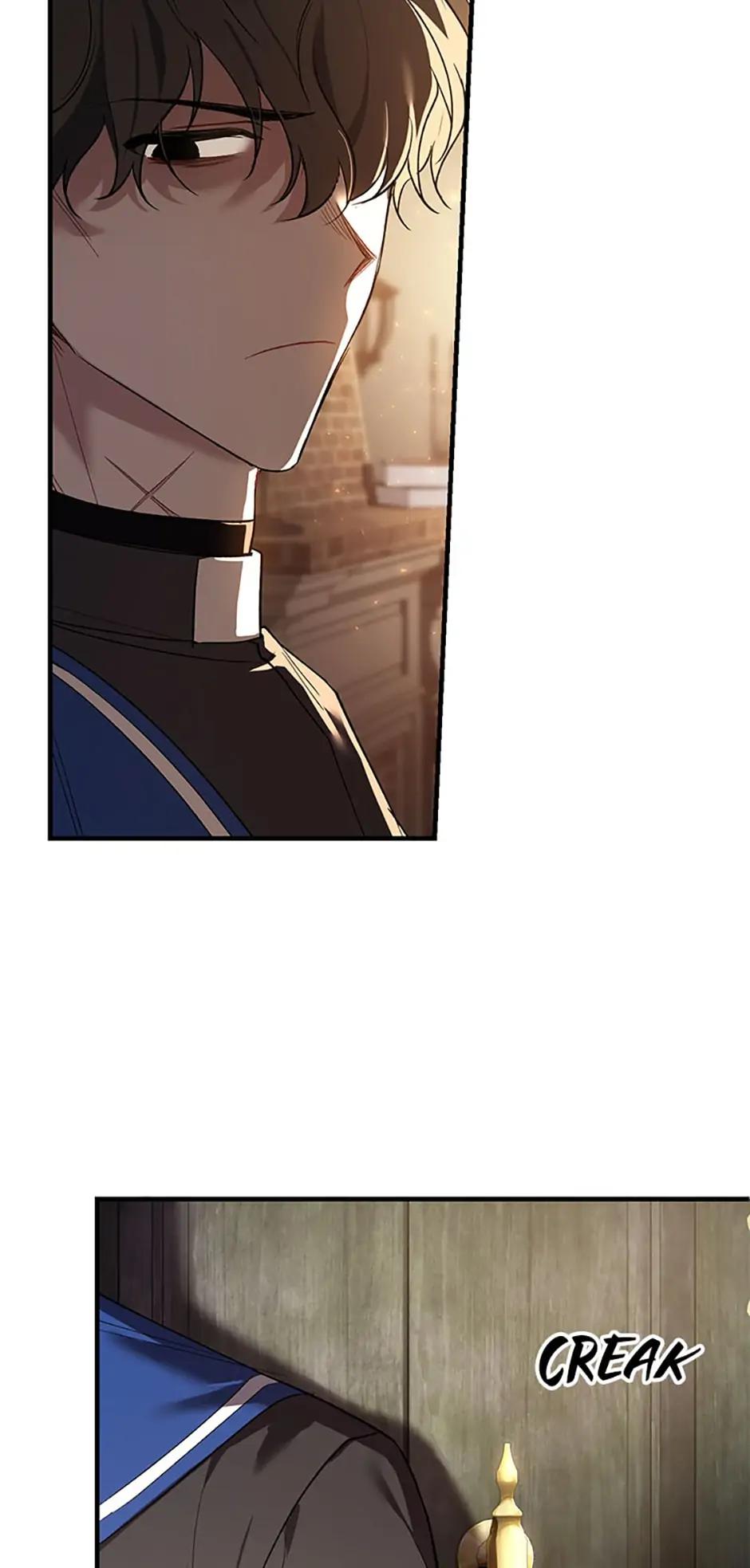 Read Resetting Lady Manga Online