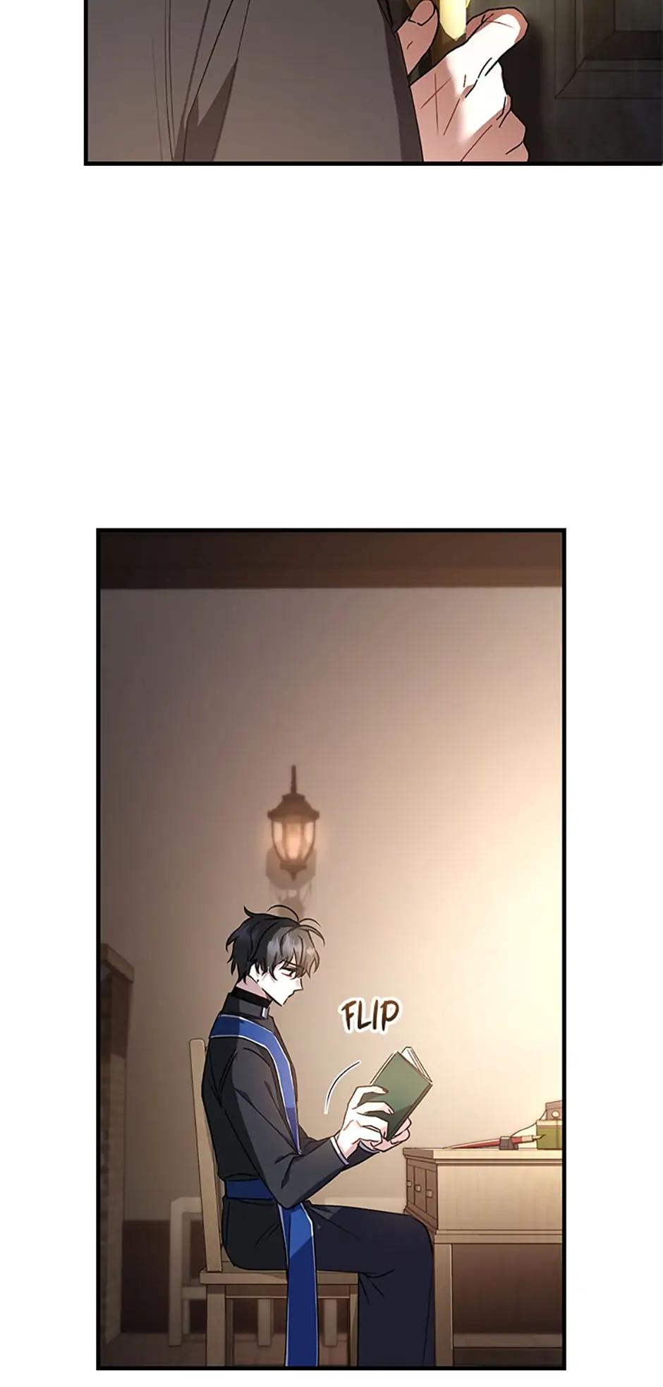 Read Resetting Lady Manga Online